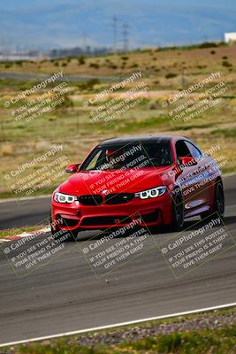media/Feb-25-2024-Speed Ventures (Sun) [[b9a2a97a4d]]/Black Group/Session 2 (Turn 6)/